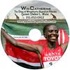 Fundraising Trailer for "WinCatherine: The Story of Wincatherine Nyambura Ndereba