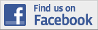 become a fan of WinCatherine on Facebook