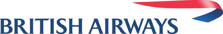 British Airway